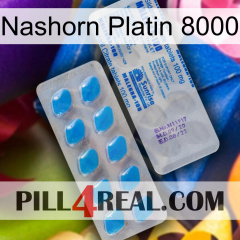 Rhino Platinum 8000 new15